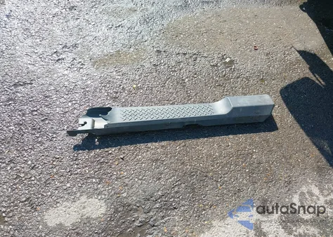 2014 Jeep Wrangler Sport z USA, uszkodzony, nr VIN 1C4AJWAG8EL285911